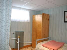 Rental Villa  - La Tranche-Sur-Mer, 4 Bedrooms, 7 Persons Kültér fotó